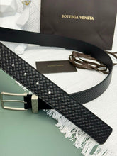 China Replica Bottega Veneta Belts 57usd Only